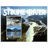 Stikine River (Alaska Geographic)