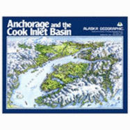 Anchorage and the Cook Inlet Basin (10)