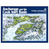 Anchorage and the Cook Inlet Basin (10)