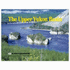 Upper Yukon (Alaska Geographic)