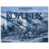 Up the Koyukuk (Alaska Geographic)