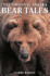 Alaska Bear Tales-Larry Kaniut