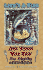 Life's a Fish and Then You Fry: an Alaska Cookbook