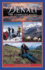 Denali: the Complete Guide