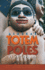Alaska's Totem Poles