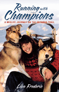 Running With Champions
