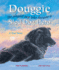 Douggie: the Playful Pup Who Became a Sled Dog Hero