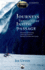 Journeys Through the Inside Passage: Seafaring Adventures Along the Coast of British Columbia and Alaska