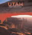 Utah