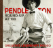 Pendleton Round-Up at 100: Oregon's Legendary Rodeo