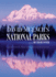 David Muenchs National Parks