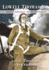 Lowell Thomas Jr. : Flight to Adventure, Alaska and Beyond