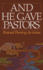 And He Gave Pastors: Pastoral Theology in Action