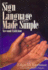 Sign Language Made Simple, 2nd Edition