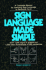 Sign Language Made Simple