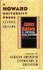James Baldwin: a Critical Evaluation