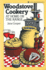 Woodstove Cookery: at Home on the Range