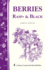 Berries, Rasp. & Black-a.33