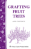 Grafting Fruit Trees-a.35