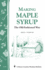 Making Maple Syrup-a.51