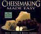 Cheesemaking Made Easy