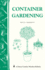 Container Gardening-a.151