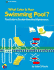 What Color is Your Swimming Pool?