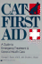 Cat First Aid