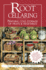 Root Cellaring: Natural Cold Storage of Fruits and Vegetables