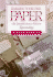 Making Your Own Paper