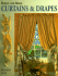 Design & Make Curtains & Drapes