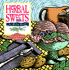 Herbal Sweets (Fresh-From-the-Garden Cookbook Series)