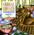 Herbal Breads (Fresh-From-the-Garden Cookbook Series)