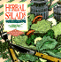 Herbal Salads (Fresh From the Garden Cookbook)