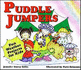 Puddle Jumpers: Fun Weather Projects for Kids