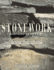Stonework: Techniques and Projects