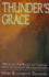 Thunder's Grace