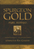 Spurgeon Gold