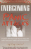 Overcoming Panic Attacks