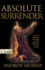 Absolute Surrender