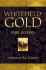 Whitefield Gold