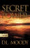 Secret Power (Pure Gold Classics)