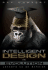 Intelligent Design Vs. Evolution: Letters to an Atheist