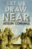 Let Us Draw Near