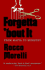 Forgetta 'Bout It: From Mafia to Ministry