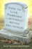 How to Live Forever Without Being Religious-Large Print