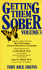 Getting Them Sober, Vol. 3