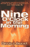 Nine O'Clock in the Morning