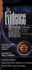 Evidence Bible Pkt Pb, Nt, Ps, Prov