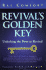 Revival's Golden Key